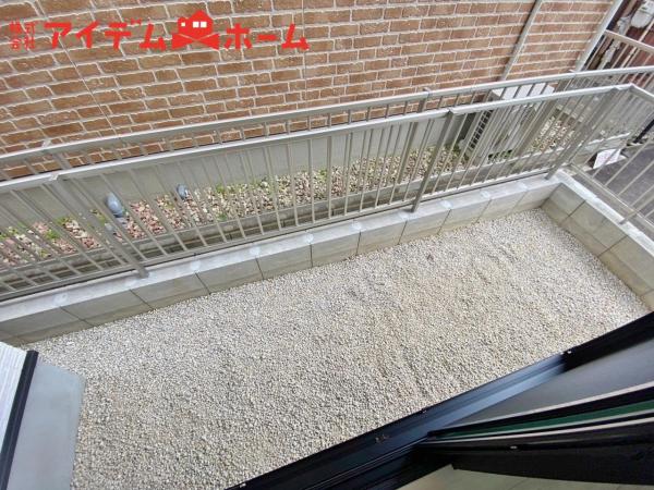 新築一戸建て 安城市今池町53の一部 名鉄名古屋本線新安城駅 4,680万円