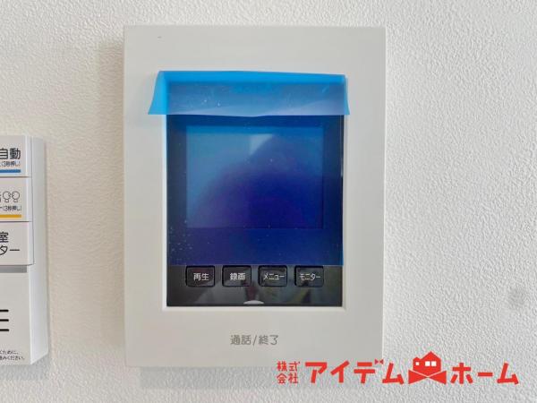 新築一戸建て 半田市栄町４丁目 名鉄河和線成岩駅 3,790万円