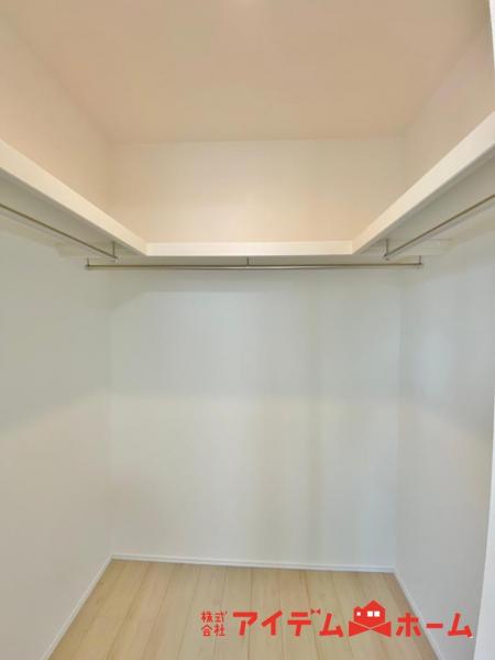 新築一戸建て 半田市栄町４丁目 名鉄河和線成岩駅 3,790万円