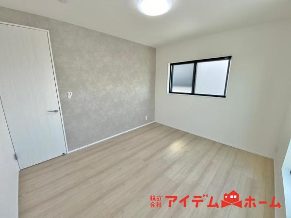 新築一戸建て 半田市栄町４丁目 名鉄河和線成岩駅 3,790万円