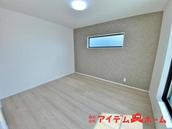 新築一戸建て 半田市栄町４丁目 名鉄河和線成岩駅 3,590万円