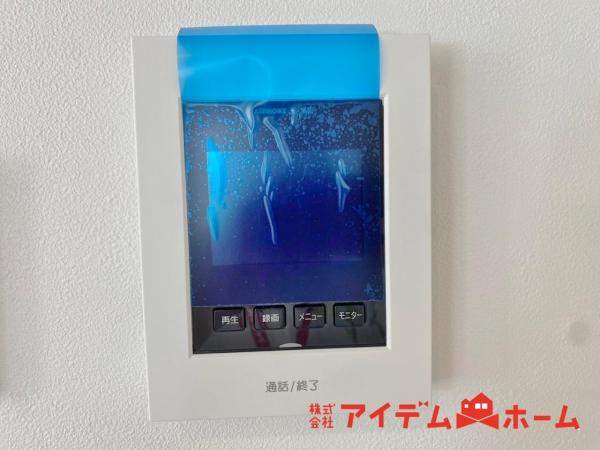 新築一戸建て 半田市栄町４丁目 名鉄河和線成岩駅 3,590万円