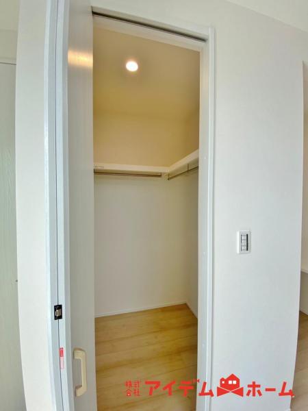 新築一戸建て 半田市栄町４丁目 名鉄河和線成岩駅 3,590万円