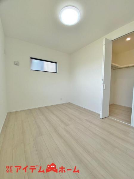 新築一戸建て 半田市花園町４丁目 名鉄河和線青山駅 3,498万円