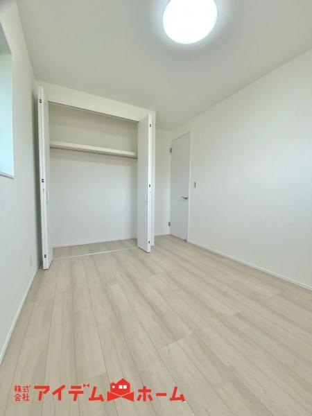 新築一戸建て 半田市花園町４丁目 名鉄河和線青山駅 3,498万円