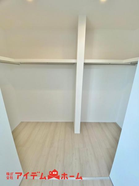 新築一戸建て 半田市花園町４丁目 名鉄河和線青山駅 3,498万円