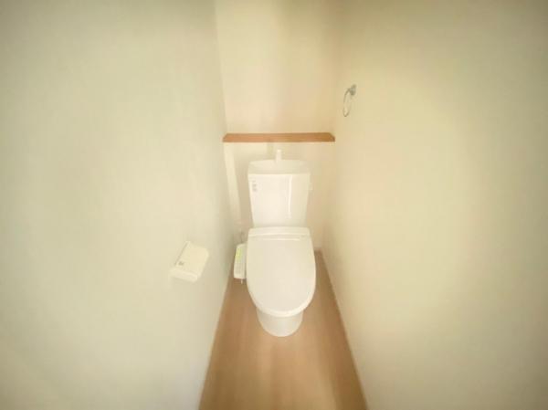 新築一戸建て 名古屋市西区こも原町181 名鉄犬山線下小田井駅 3,799万円