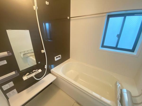 新築一戸建て 名古屋市西区こも原町181 名鉄犬山線下小田井駅 3,799万円