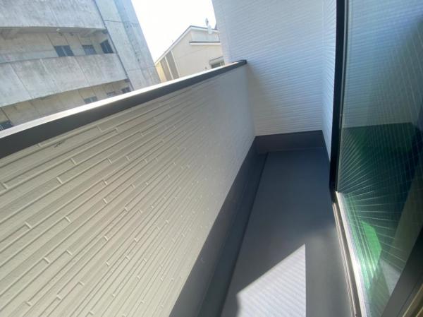 新築一戸建て 名古屋市西区こも原町181 名鉄犬山線下小田井駅 3,799万円