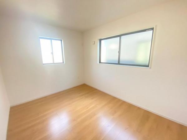 新築一戸建て 名古屋市西区こも原町181 名鉄犬山線下小田井駅 3,799万円