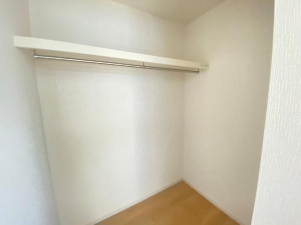 新築一戸建て 名古屋市西区こも原町181 名鉄犬山線下小田井駅 3,799万円