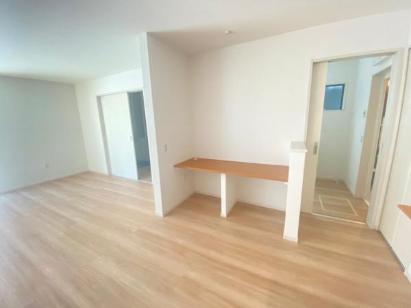 新築一戸建て 名古屋市西区こも原町181 名鉄犬山線下小田井駅 3,799万円