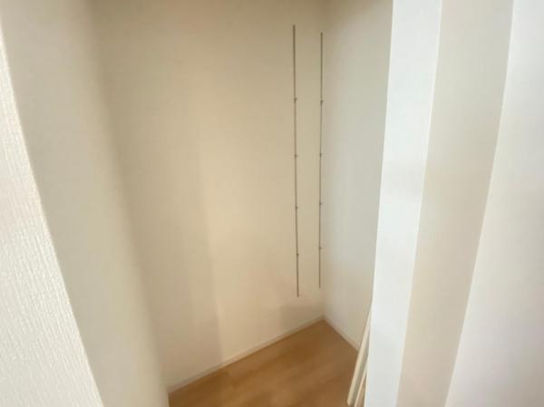 新築一戸建て 名古屋市西区こも原町181 名鉄犬山線下小田井駅 3,799万円