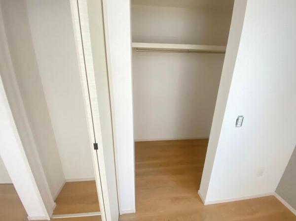 新築一戸建て 名古屋市西区こも原町181 名鉄犬山線下小田井駅 3,799万円