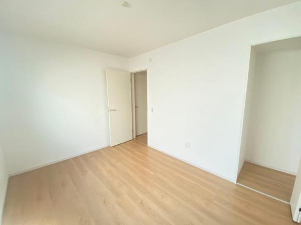 新築一戸建て 名古屋市西区こも原町181 名鉄犬山線下小田井駅 3,799万円