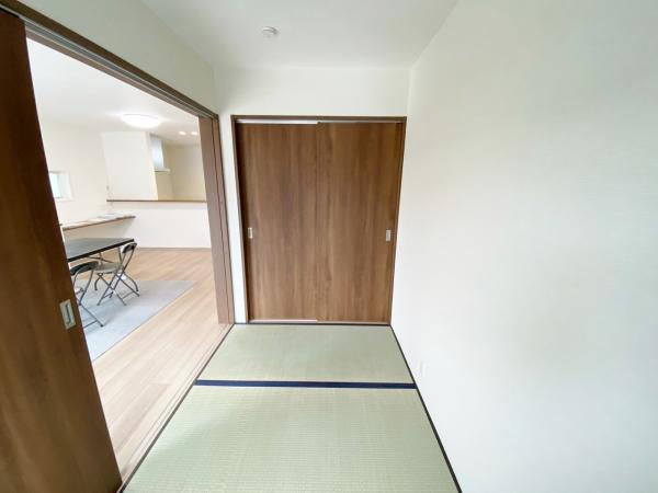 新築一戸建て 丹羽郡扶桑町大字南山名字本郷 名鉄犬山線扶桑駅 2,990万円