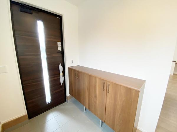 新築一戸建て 丹羽郡扶桑町大字南山名字本郷 名鉄犬山線扶桑駅 2,990万円