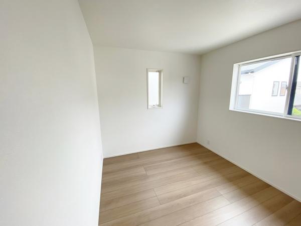 新築一戸建て 丹羽郡扶桑町大字南山名字本郷 名鉄犬山線扶桑駅 2,990万円