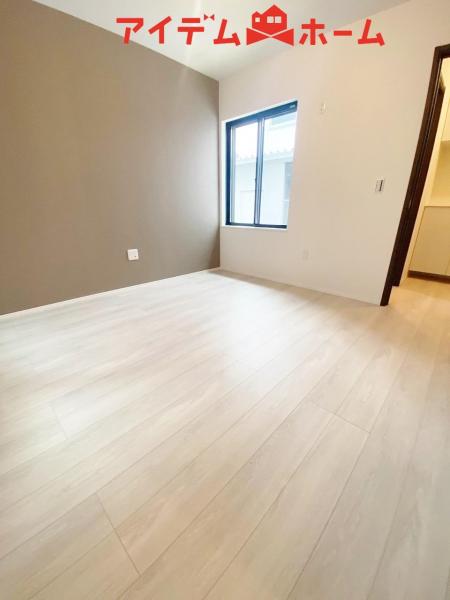 新築一戸建て 春日井市篠木町７丁目45番16、45番19 JR中央本線神領駅 2,280万円