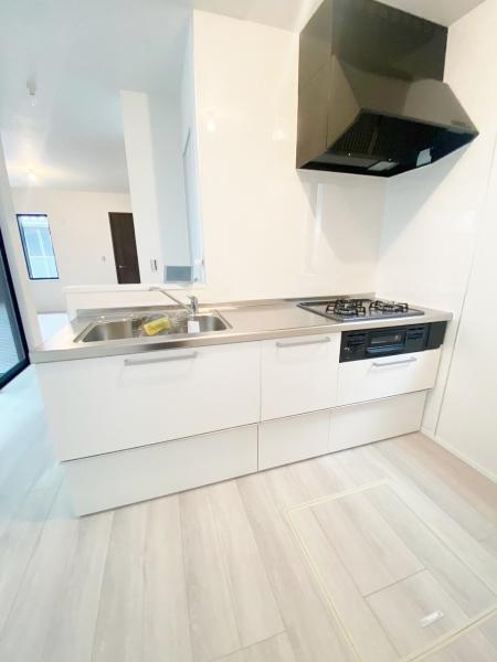 新築一戸建て 春日井市篠木町７丁目45番16、45番19 JR中央本線神領駅 2,280万円