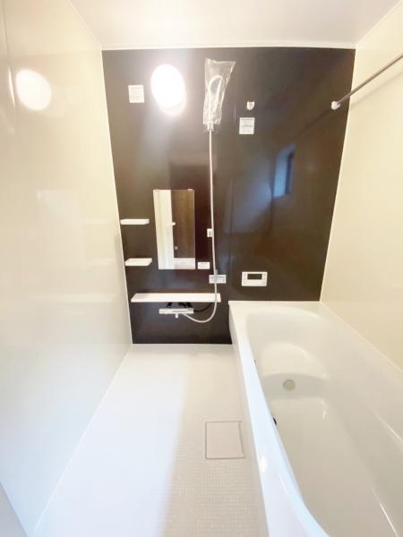 新築一戸建て 春日井市篠木町７丁目45番16、45番19 JR中央本線神領駅 2,280万円