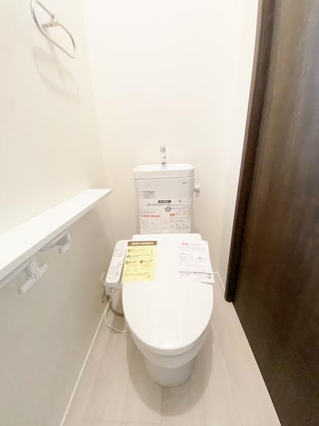 新築一戸建て 春日井市篠木町７丁目45番16、45番19 JR中央本線神領駅 2,280万円