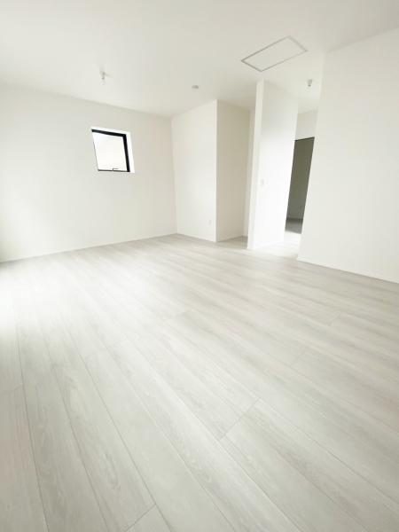 新築一戸建て 春日井市篠木町７丁目45番16、45番19 JR中央本線神領駅 2,280万円