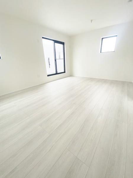 新築一戸建て 春日井市篠木町７丁目45番16、45番19 JR中央本線神領駅 2,280万円