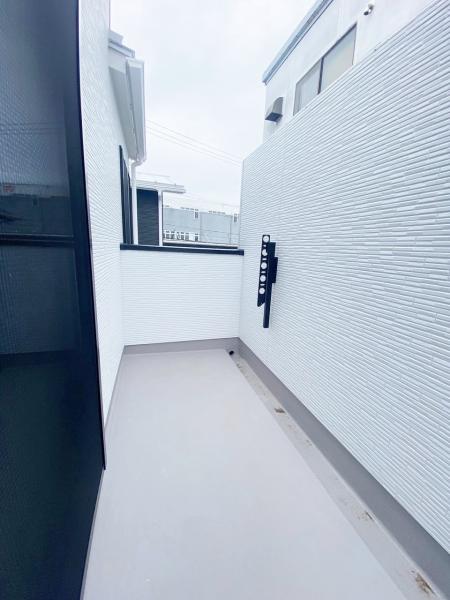 新築一戸建て 春日井市篠木町７丁目45番16、45番19 JR中央本線神領駅 2,280万円