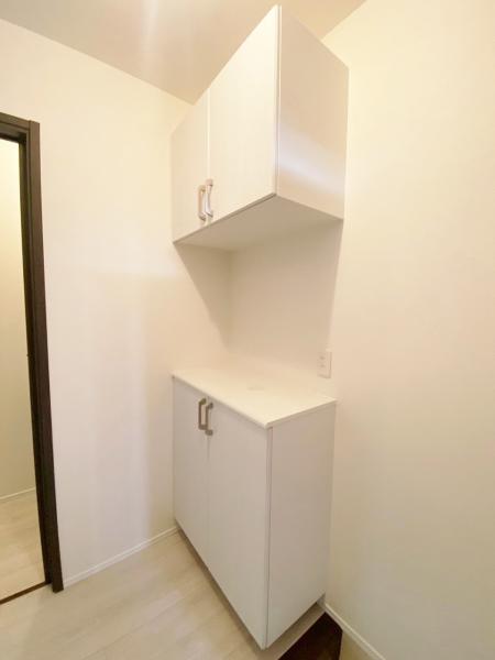 新築一戸建て 春日井市篠木町７丁目45番16、45番19 JR中央本線神領駅 2,280万円