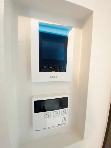 新築一戸建て 春日井市篠木町７丁目45番16、45番19 JR中央本線神領駅 2,280万円