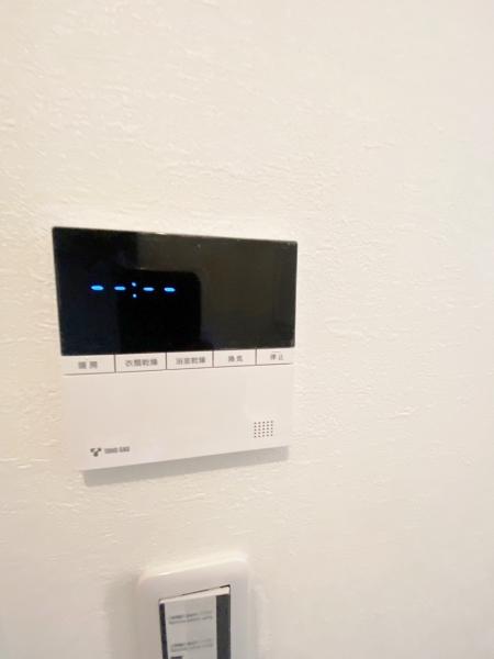 新築一戸建て 春日井市篠木町７丁目45番16、45番19 JR中央本線神領駅 2,280万円