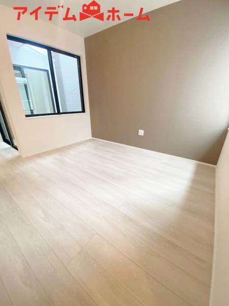 新築一戸建て 春日井市篠木町７丁目45番16、45番19 JR中央本線神領駅 2,280万円