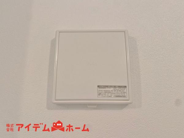 新築一戸建て 東海市富木島町北太子17番5 名鉄河和線太田川駅 2,680万円