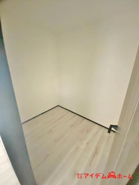 新築一戸建て 半田市白山町４丁目1番3 名鉄河和線知多半田駅 2,980万円