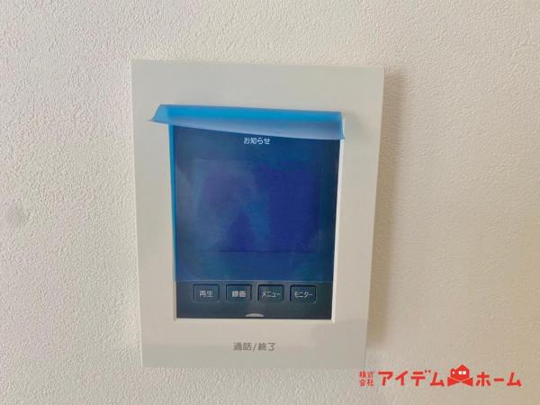 新築一戸建て 半田市白山町４丁目1番3 名鉄河和線知多半田駅 2,980万円