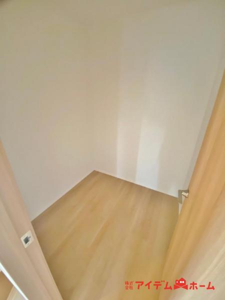 新築一戸建て 半田市白山町４丁目1番3 名鉄河和線知多半田駅 2,380万円