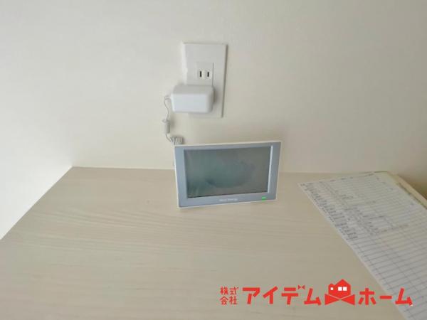 新築一戸建て 東海市富木島町峰畑1番1 名鉄常滑線太田川駅 2,680万円