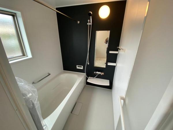 新築一戸建て 一宮市奥町字三出西6番6他 名鉄尾西線玉ノ井駅 3,780万円