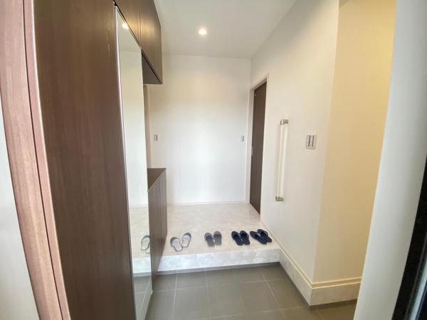 新築一戸建て 一宮市奥町字三出西6番6他 名鉄尾西線玉ノ井駅 3,780万円