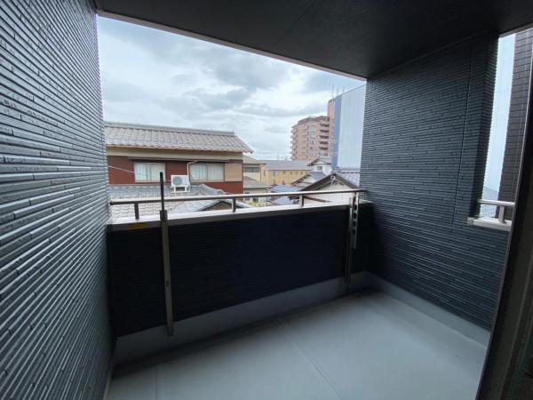 新築一戸建て 一宮市奥町字三出西6番6他 名鉄尾西線玉ノ井駅 3,780万円