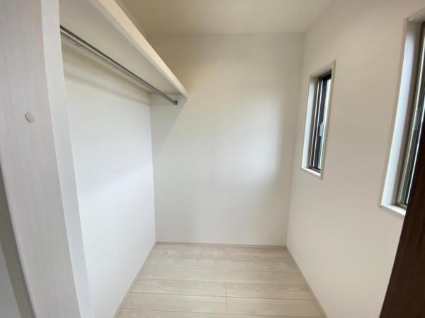 新築一戸建て 一宮市奥町字三出西6番6他 名鉄尾西線玉ノ井駅 3,780万円