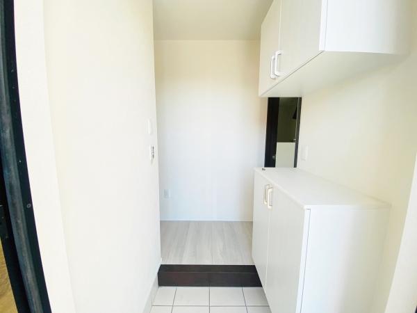 新築一戸建て 小牧市大字東田中 名鉄小牧線小牧原駅 2,880万円