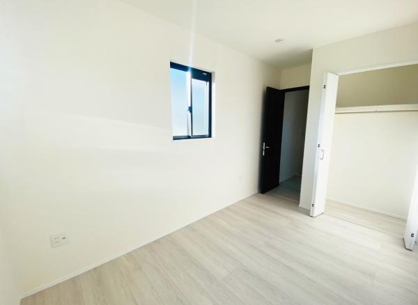 新築一戸建て 小牧市大字東田中 名鉄小牧線小牧原駅 2,880万円