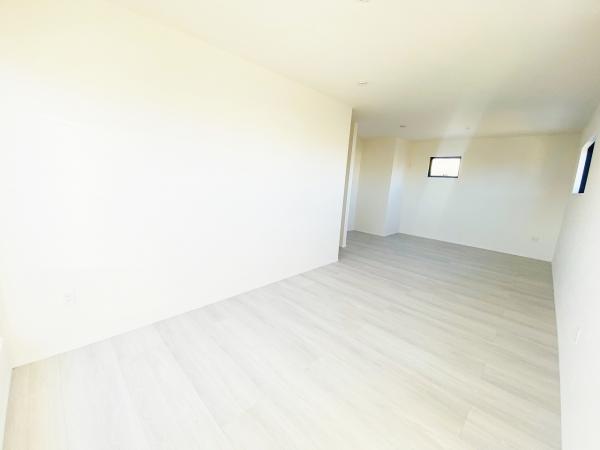 新築一戸建て 小牧市大字東田中 名鉄小牧線小牧原駅 2,880万円