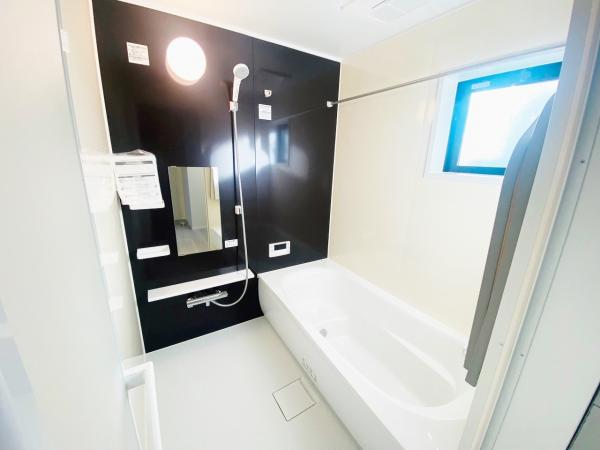 新築一戸建て 小牧市大字東田中 名鉄小牧線小牧原駅 2,880万円