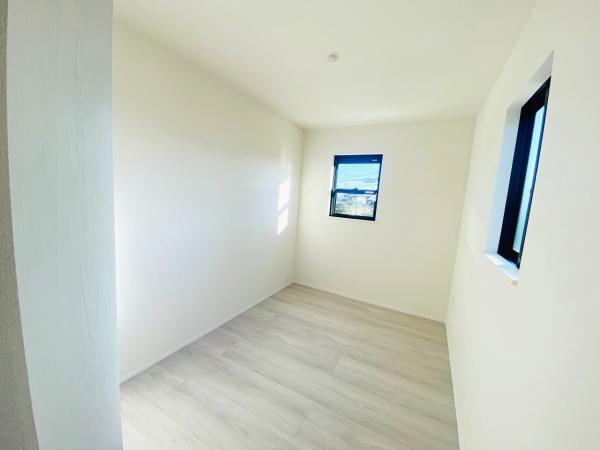 新築一戸建て 小牧市大字東田中 名鉄小牧線小牧原駅 2,880万円