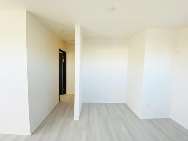 新築一戸建て 小牧市大字東田中 名鉄小牧線小牧原駅 2,880万円