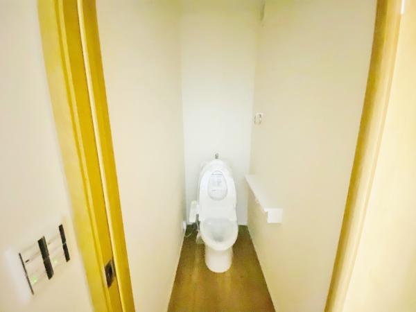 新築一戸建て 小牧市大字東田中 名鉄小牧線小牧原駅 2,680万円