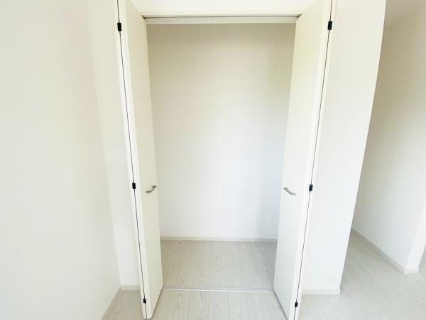 新築一戸建て 春日井市押沢台５丁目2-6 JR中央本線定光寺駅 2,399万円